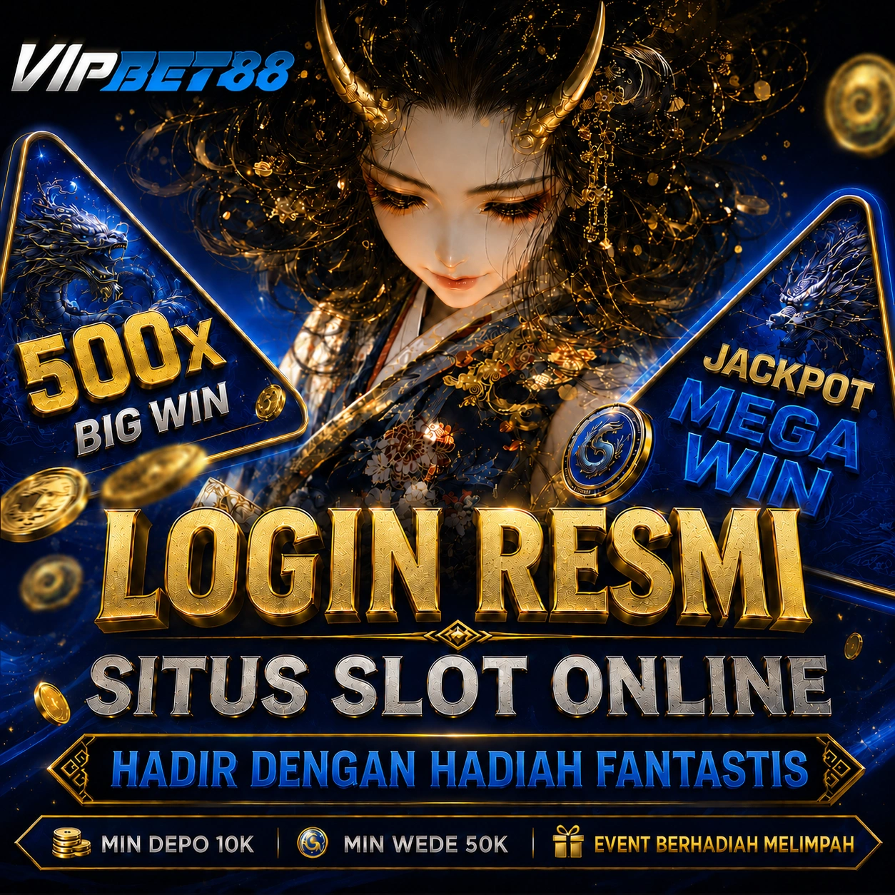 VIPBET88